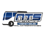 /public/logoimage/1568988696LOGO NTS2.png